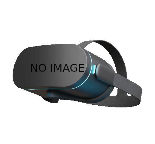 Kondela Korete černý